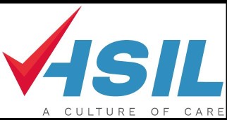 Hsil A Culture Of Care Device mark 6249773 Trademark