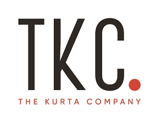 Tkc. The Kurta Company Device mark 6250088 Trademark