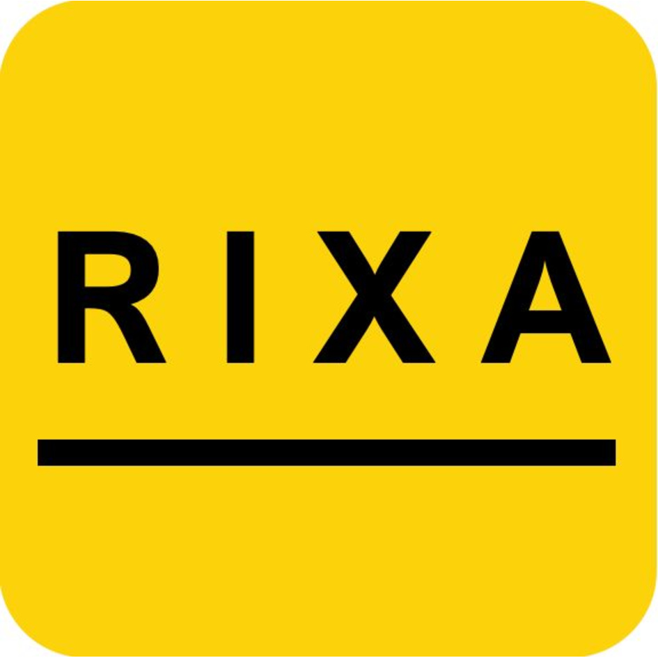 Rixa Device mark 6250584 Trademark