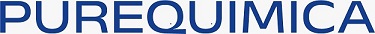 Purequimica Device mark 6250495 Trademark
