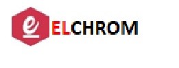 Elchrom Device mark 6250062 Trademark