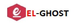 El-ghost Device mark 6250065 Trademark
