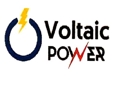 Voltaic Power Device mark 6250978 Trademark