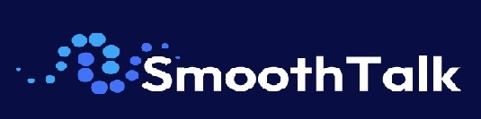 Smooth Talk Device mark 6250606 Trademark