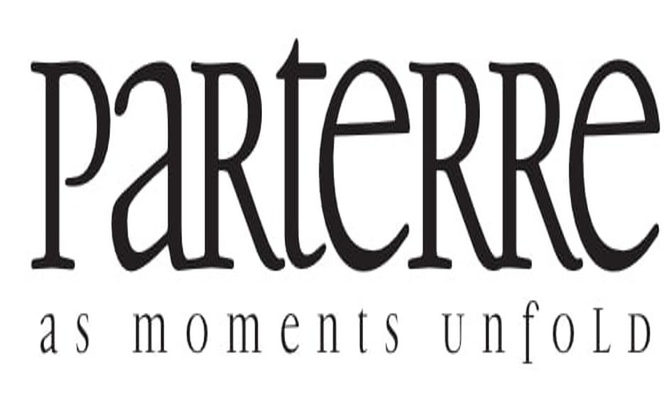 Parterre As Moments Unfold Device mark 6251604 Trademark