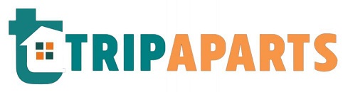 Trip Aparts Device mark 6250542 Trademark