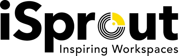 Isprout - Inspiring Workspaces Device mark 6251452 Trademark