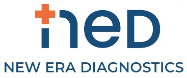 Ned New Era Diagnostics Device mark 6251487 Trademark