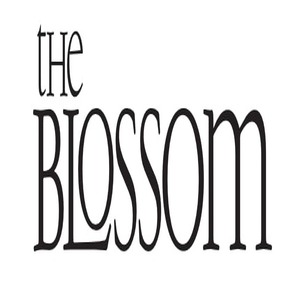 The Blossom Device mark 6251601 Trademark