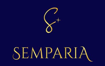 Semparia Device mark 6251723 Trademark