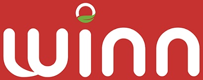 Winn Device mark 6252091 Trademark