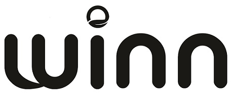 Winn Device mark 6252094 Trademark