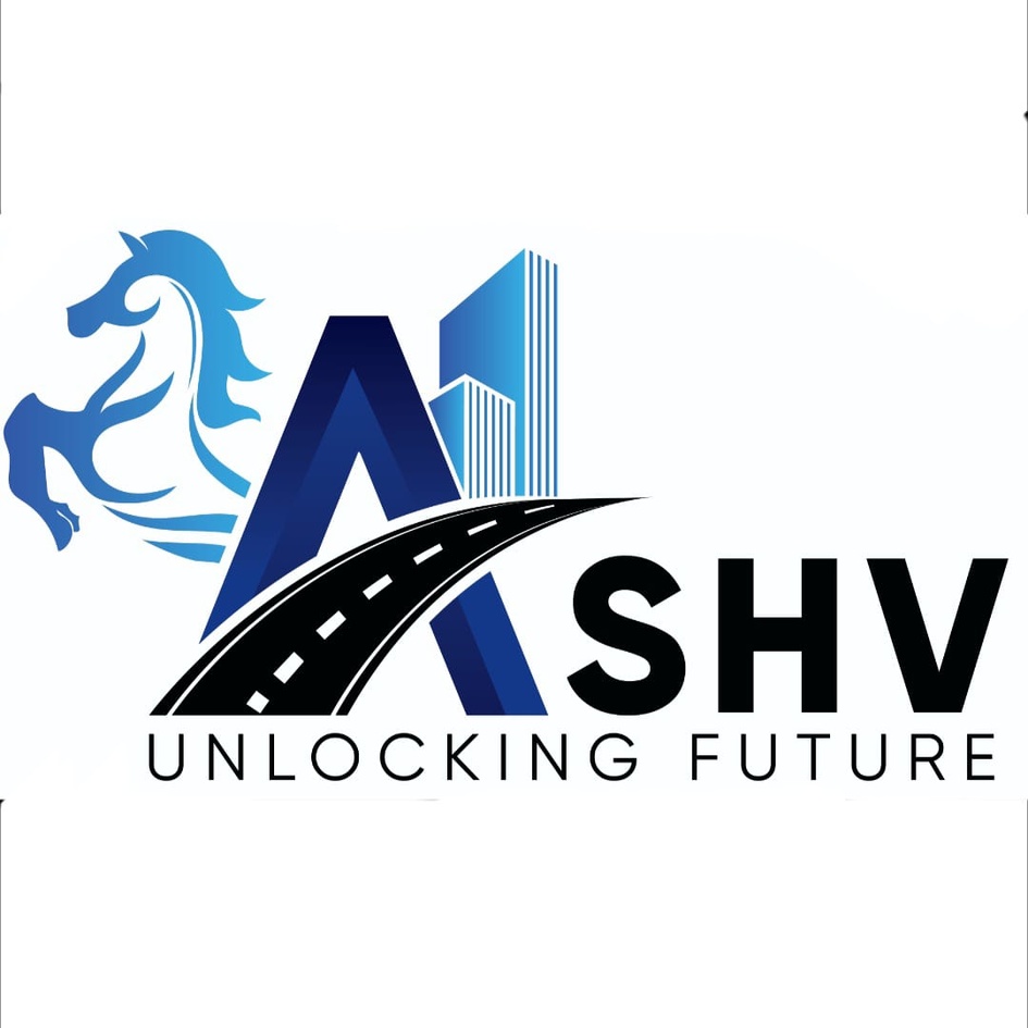 Ashv Unlocking Future Device mark 6252778 Trademark