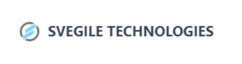 Svegile Technologies Device mark 6253563 Trademark