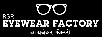 Rgr Eyewear Factory Device mark 6253632 Trademark