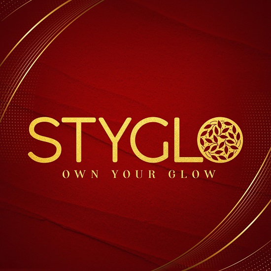 Styglo Own Your Glow Device mark 6254041 Trademark