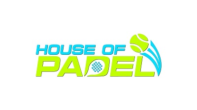 House Of Padel Device mark 6253153 Trademark