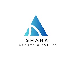 Shark Sports & Events Device mark 6253154 Trademark
