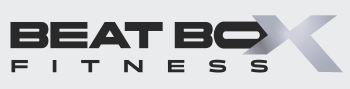 Beat Box Fitness Device mark 6253922 Trademark