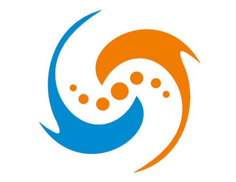 Device Device mark 6254011 Trademark