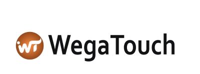 Wegatouch Device mark 6254084 Trademark