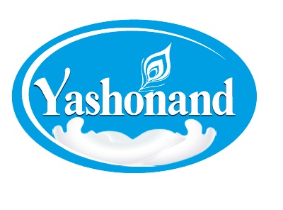 Yashonand Device mark 6254314 Trademark