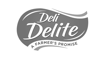 Deli Delite Device mark 6254470 Trademark