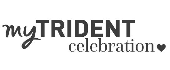 Device Of Mytrident Celebration Device mark 6254490 Trademark
