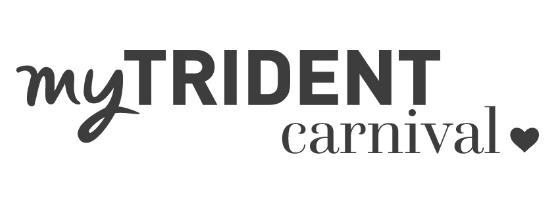 Device Of Mytrident Carnival Device mark 6254493 Trademark