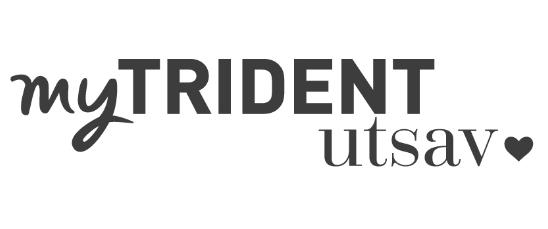 Device Of Mytrident Utsav Device mark 6254494 Trademark