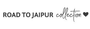 Device Of Road To Jaipur Collection Device mark 6254495 Trademark