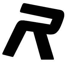 R Logo Device mark 6254563 Trademark