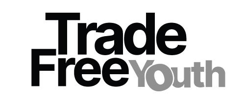 Trade Free Youth (device) Device mark 6254746 Trademark