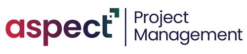 Aspect Project Management Device mark 6254927 Trademark