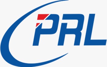 Prl Device mark 6254936 Trademark