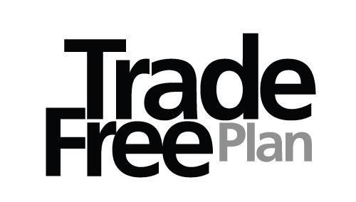 Free Trade Plan (device) Device mark 6254748 Trademark
