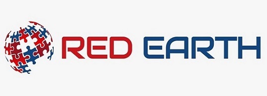 Red Earth (device) Device mark 6255057 Trademark