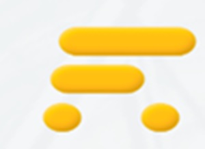 Device Device mark 6254906 Trademark