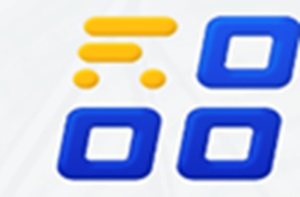 Device Device mark 6254907 Trademark