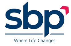 Sbp Device mark 6255003 Trademark