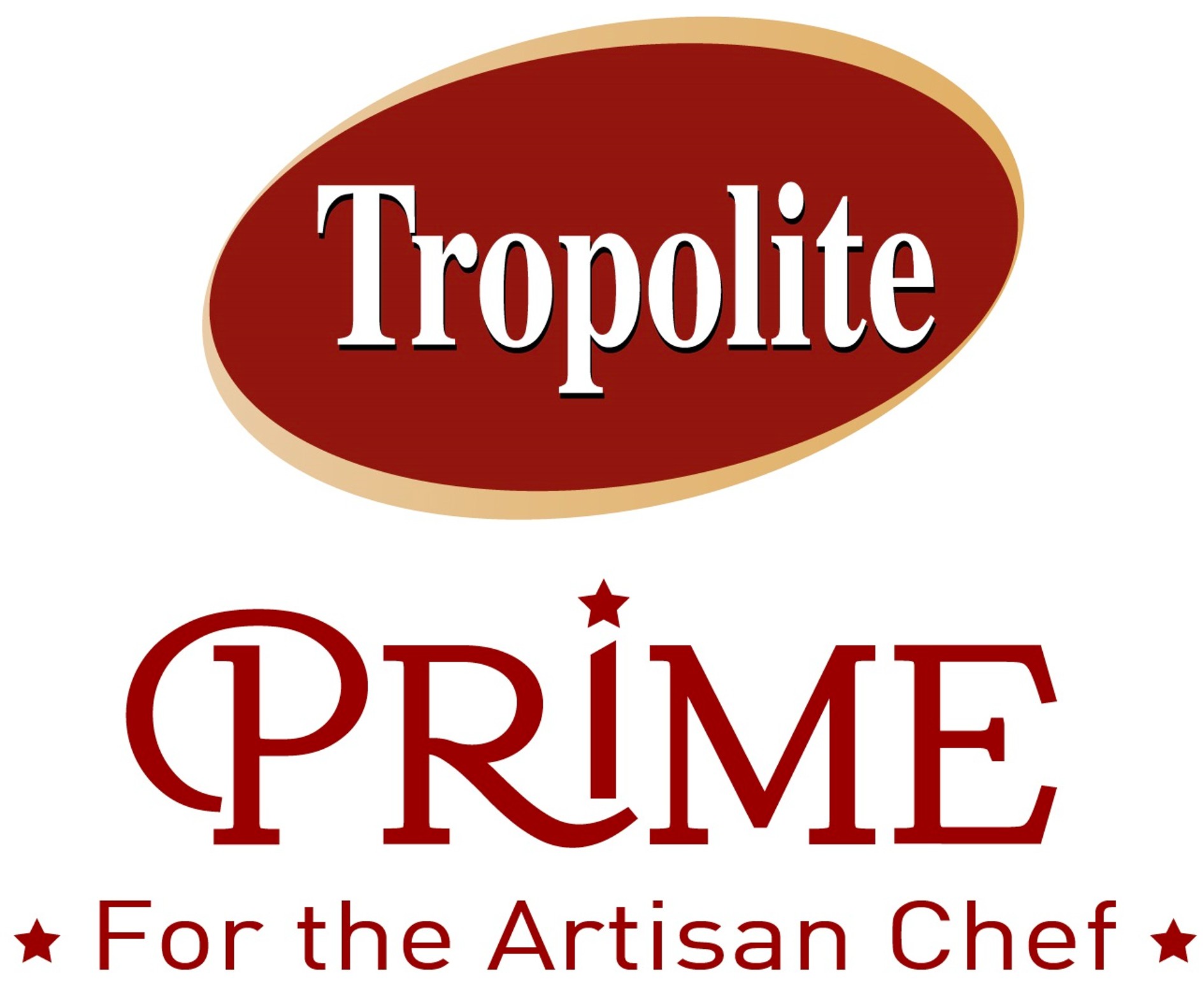 Tropolite Prime Device mark 6255318 Trademark
