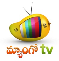 Device Of Mango Tv Device mark 6255843 Trademark