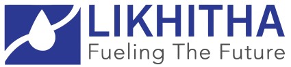 Likhitha - Fueling The Future Device mark 6255529 Trademark