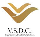 V.s.d.c. Device mark 6255706 Trademark