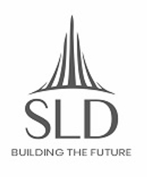 Sld - Building The Future Device mark 6256041 Trademark