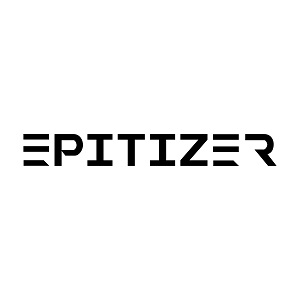 Epitizer Device mark 6255579 Trademark