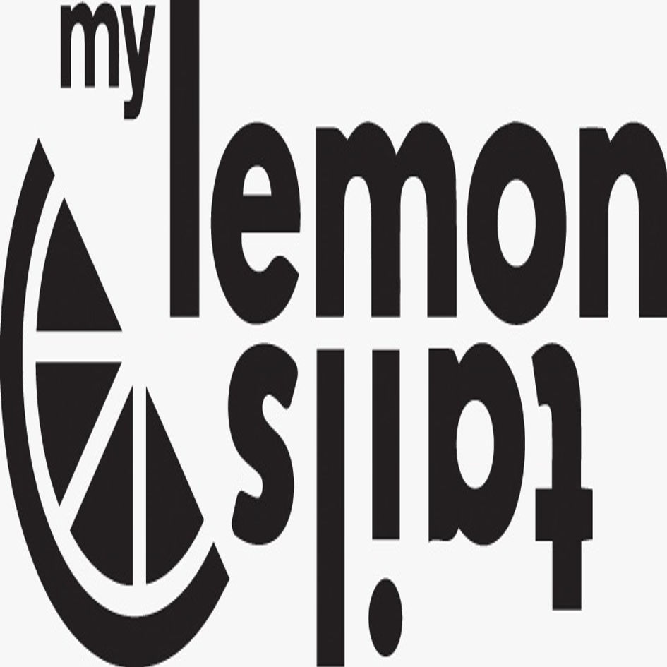 My Lemon Tails Device mark 6255758 Trademark