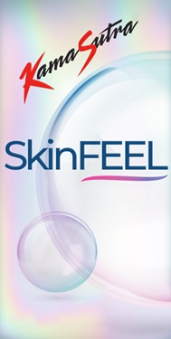Skinfeel Device mark 6255470 Trademark