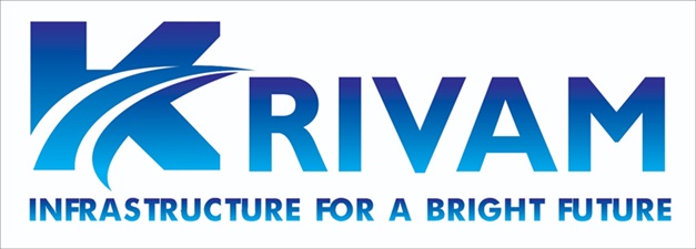 Krivam Device mark 6255912 Trademark