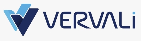 Vervali Device mark 6256108 Trademark